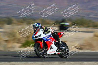 media/Jan-13-2024-SoCal Trackdays (Sat) [[9c032fe5aa]]/Turn 14 (10am)/